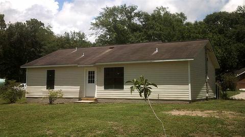 413 Mitchell Dr, Perry, FL 32348 photo 4