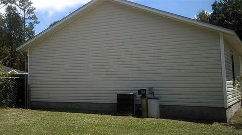 413 Mitchell Dr, Perry, FL 32348 photo 27