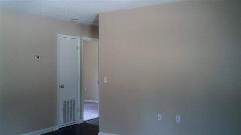 413 Mitchell Dr, Perry, FL 32348 photo 10
