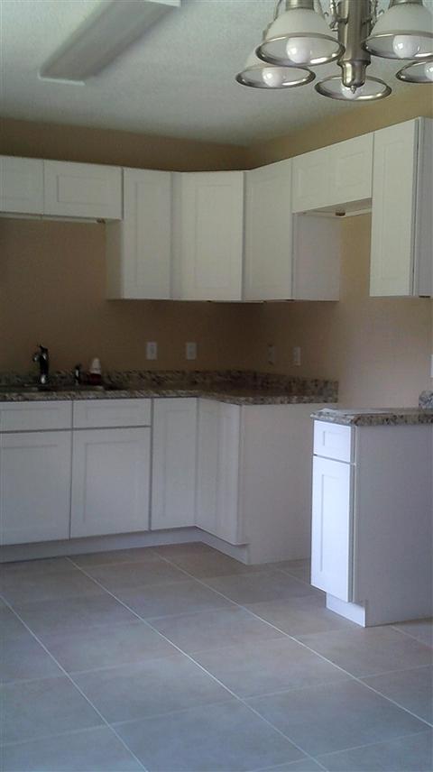 413 Mitchell Dr, Perry, FL 32348 photo 9
