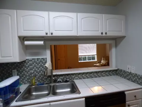 2462 Emerald Ridge Loop, Tallahassee, FL 32303 photo 6
