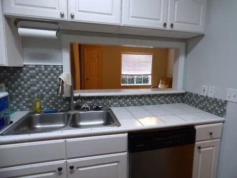 2462 Emerald Ridge Loop, Tallahassee, FL 32303 photo 5