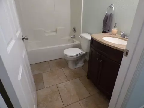 2462 Emerald Ridge Loop, Tallahassee, FL 32303 photo 8