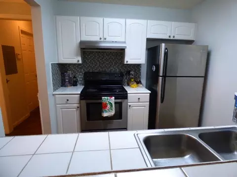 2462 Emerald Ridge Loop, Tallahassee, FL 32303 photo 3