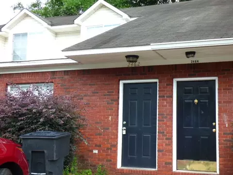 2462 Emerald Ridge Loop, Tallahassee, FL 32303 photo 1