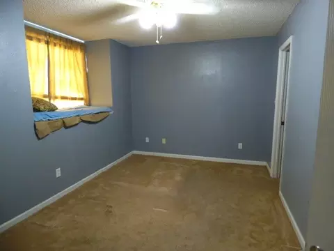 2462 Emerald Ridge Loop, Tallahassee, FL 32303 photo 11