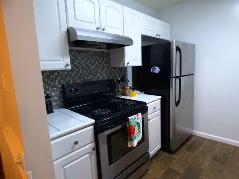 2462 Emerald Ridge Loop, Tallahassee, FL 32303 photo 7