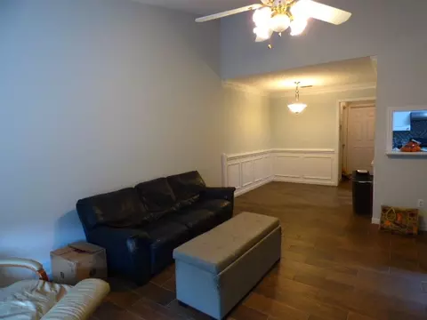 2462 Emerald Ridge Loop, Tallahassee, FL 32303 photo 2