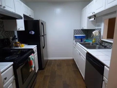 2462 Emerald Ridge Loop, Tallahassee, FL 32303 photo 4