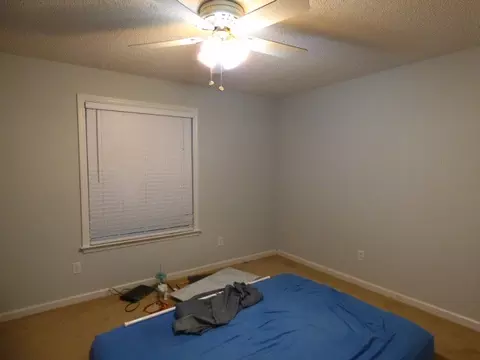 2462 Emerald Ridge Loop, Tallahassee, FL 32303 photo 9
