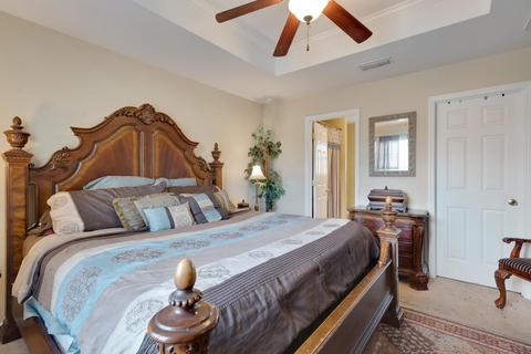 20 Stevens Dr, Midway, FL 32343 photo 21