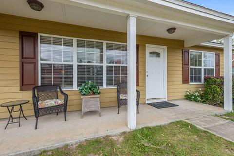 20 Stevens Dr, Midway, FL 32343 photo 4