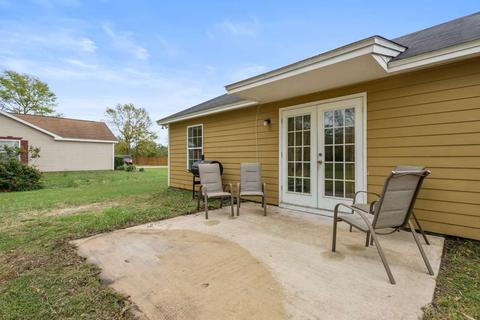 20 Stevens Dr, Midway, FL 32343 photo 27