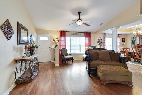 20 Stevens Dr, Midway, FL 32343 photo 7