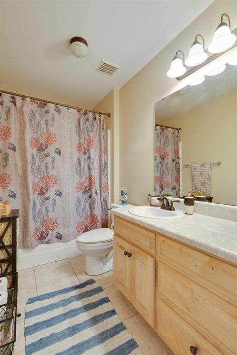 20 Stevens Dr, Midway, FL 32343 photo 24