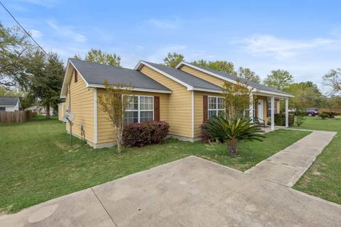 20 Stevens Dr, Midway, FL 32343 photo 3
