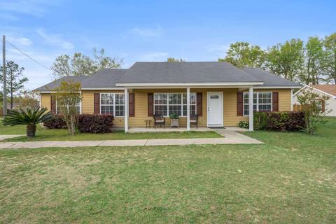 20 Stevens Dr, Midway, FL 32343 photo 1