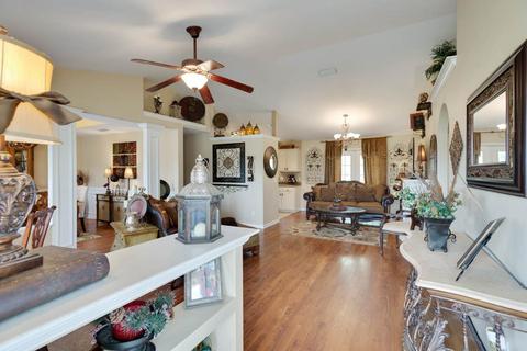 20 Stevens Dr, Midway, FL 32343 photo 5