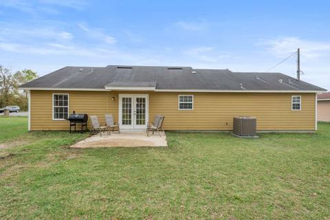 20 Stevens Dr, Midway, FL 32343 photo 30
