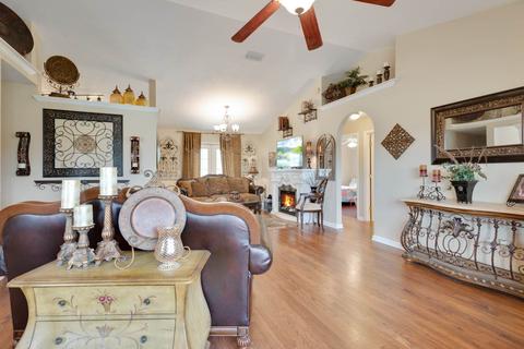 20 Stevens Dr, Midway, FL 32343 photo 11