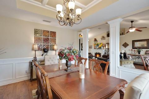 20 Stevens Dr, Midway, FL 32343 photo 15