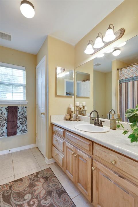20 Stevens Dr, Midway, FL 32343 photo 22