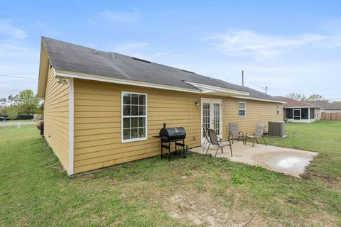 20 Stevens Dr, Midway, FL 32343 photo 26