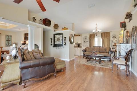 20 Stevens Dr, Midway, FL 32343 photo 6