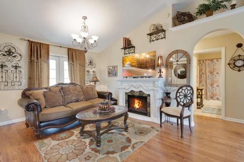 20 Stevens Dr, Midway, FL 32343 photo 9
