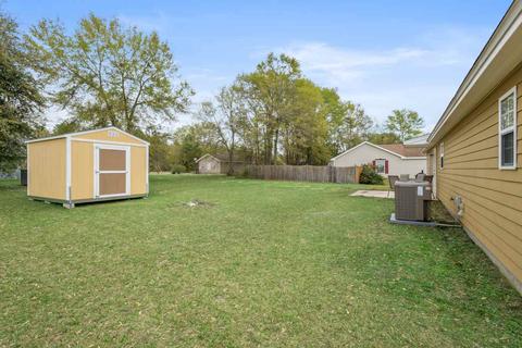 20 Stevens Dr, Midway, FL 32343 photo 28