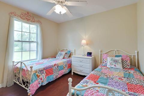 20 Stevens Dr, Midway, FL 32343 photo 23