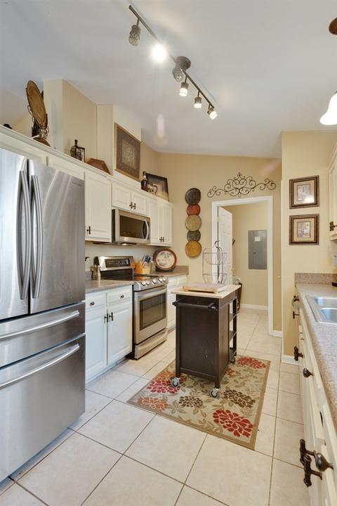 20 Stevens Dr, Midway, FL 32343 photo 17