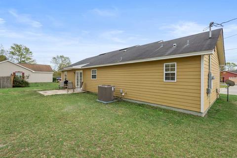 20 Stevens Dr, Midway, FL 32343 photo 29