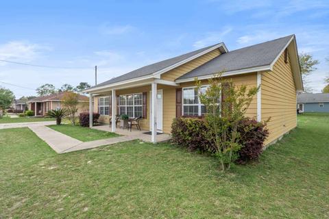 20 Stevens Dr, Midway, FL 32343 photo 2