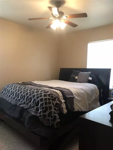 828 E Cherry St, Perry, FL 32347 photo 6