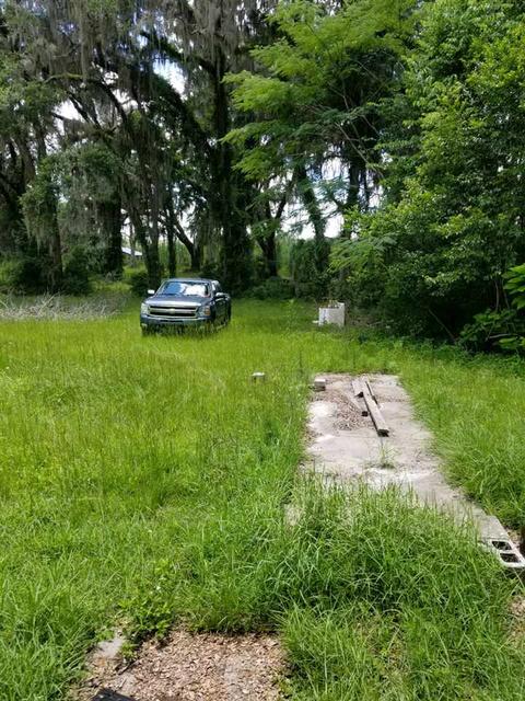 3984 Eddie Page Rd, Perry, FL 32347 photo 5