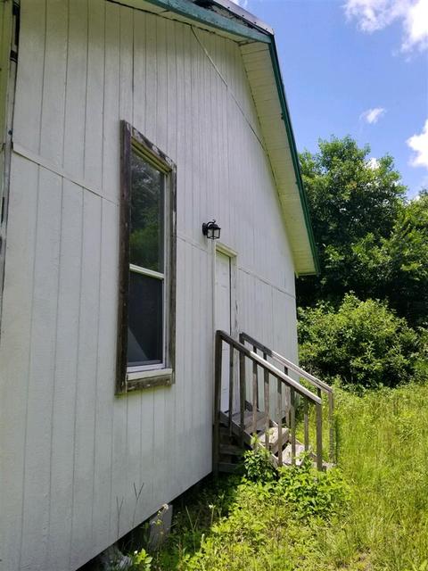 3984 Eddie Page Rd, Perry, FL 32347 photo 10