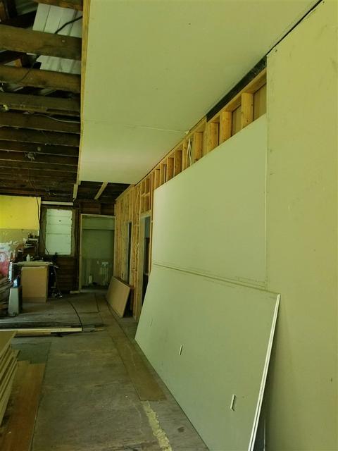 3984 Eddie Page Rd, Perry, FL 32347 photo 8