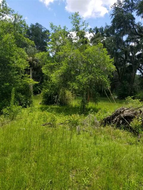 3984 Eddie Page Rd, Perry, FL 32347 photo 6