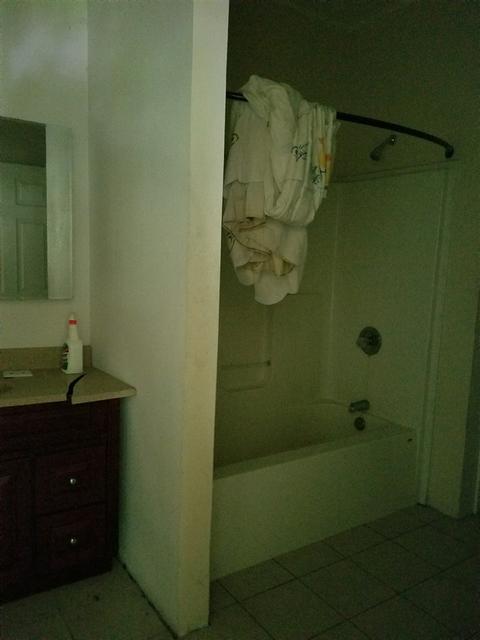 3984 Eddie Page Rd, Perry, FL 32347 photo 3