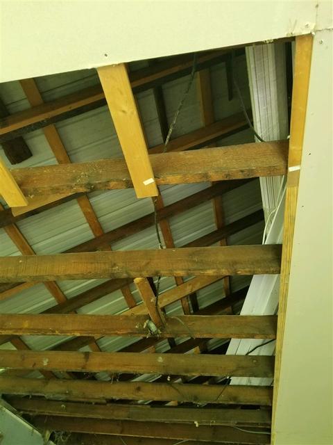 3984 Eddie Page Rd, Perry, FL 32347 photo 7