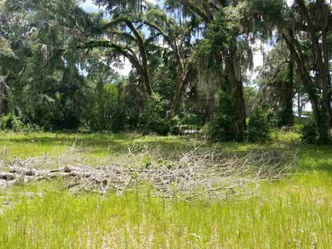 3984 Eddie Page Rd, Perry, FL 32347 photo 9