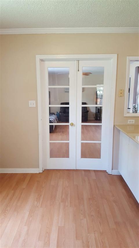 604 W Main St, Perry, FL 32347 photo 11