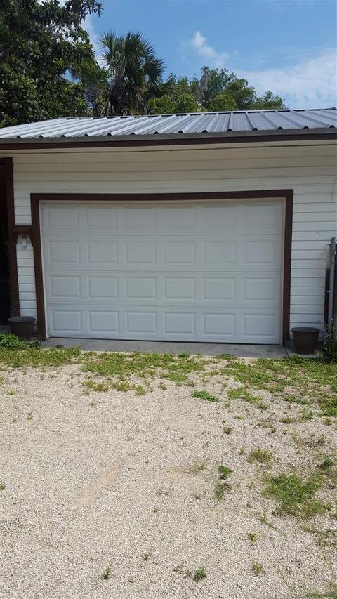 604 W Main St, Perry, FL 32347 photo 32