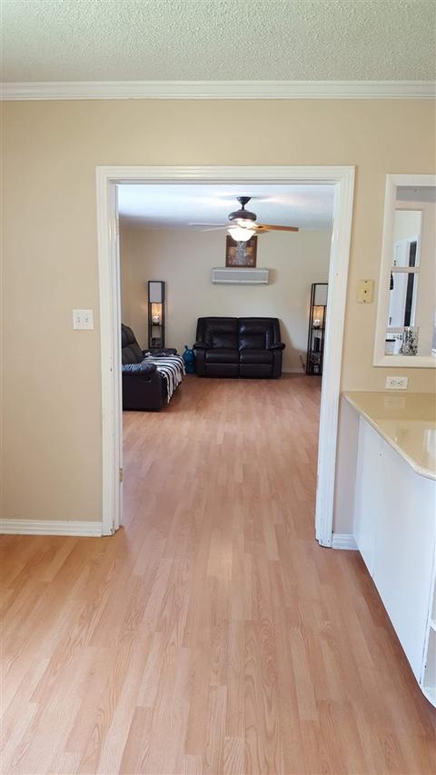 604 W Main St, Perry, FL 32347 photo 12