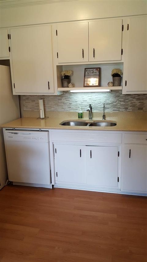 604 W Main St, Perry, FL 32347 photo 8