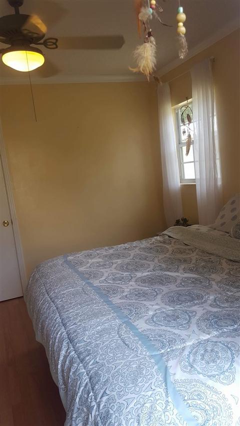 604 W Main St, Perry, FL 32347 photo 24