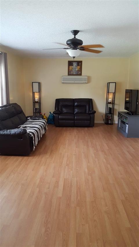 604 W Main St, Perry, FL 32347 photo 13