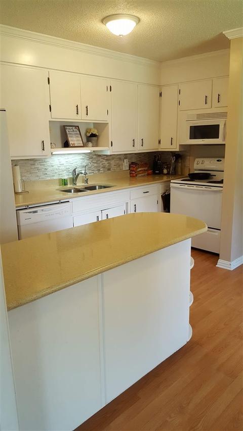 604 W Main St, Perry, FL 32347 photo 9