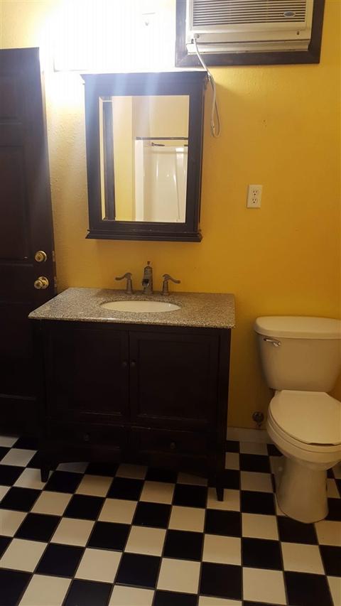 604 W Main St, Perry, FL 32347 photo 29